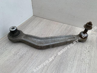 рычаг задний левый BMW 5 серия E60/E61 [рестайлинг] 2008, 3.0 л., дизель, АКПП, седан