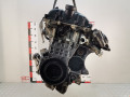 двигатель BMW 5 серия F07/F10/F11 2012, 3.0 л., N55 B30 A, бензин, АКПП, седан, N55B30A - фото №2