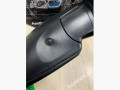 зеркало наружное правое BMW X5 E70 2007, 3.0 л., дизель, АКПП, внедорожник 5 дв. - фото №2