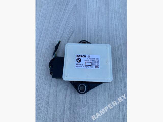 датчик ускорения BMW 5 серия E60/E61 2007, 2.5 л., бензин, АКПП, седан, 34526774602