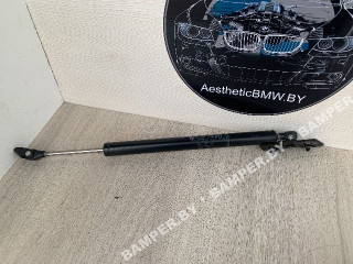 ограничитель открывания двери задней BMW 7 серия F01/F02 2009, 4.4 л., бензин, АКПП, седан, 51227191285, 7191285