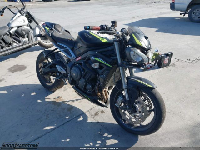 pегулятор давления топлива , KMSNDKJZHSDKJASDHAKJSDHASJKDHAK - фото №1