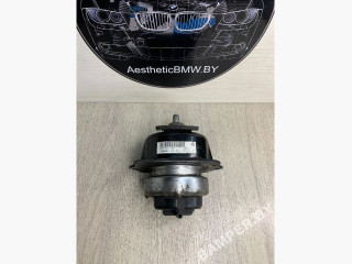 подушка крепления двигателя BMW X5 E70 2007, 3.0 л., дизель, АКПП, внедорожник 5 дв., 6784416, 22116773817, 22116784416, 22116795417, 6773817, 6795417
