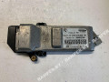 блок управления (другие) BMW 7 серия F01/F02 2008, 4.4 л., бензин, АКПП, седан, 61359197950, 61359197951 - фото №3