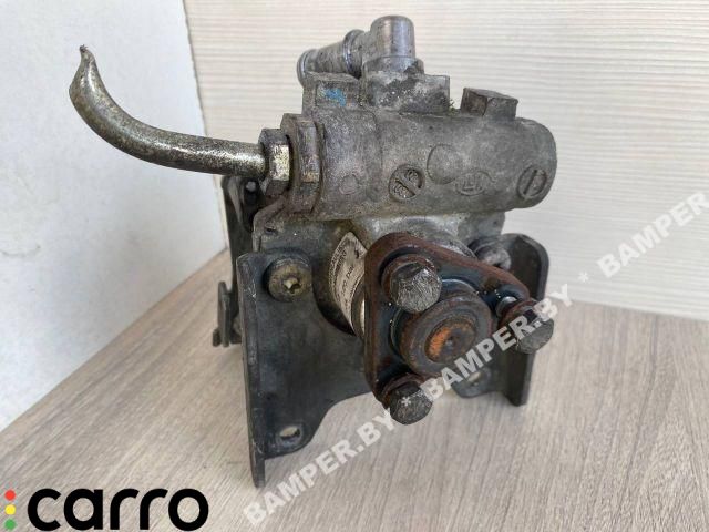 насос гидроусилителя руля BMW 3 серия E46 1999, 2.5 л., бензин, МКПП, купе, 1094965, 32411094965 - фото №1