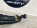 ручка наружная задняя правая BMW 7 серия F01/F02 2009, 4.4 л., бензин, АКПП, седан - фото №2