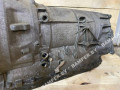 КПП автоматическая (АКПП) BMW X6 E71/E72 2011, 4.0 л., дизель, АКПП, внедорожник 5 дв., 24007607738, 24007644213, 7607738, 7644213 - фото №9