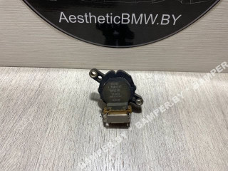 катушка зажигания BMW 5 серия E39 1998, 2.5 л., бензин, седан, 12131748017, 1748017