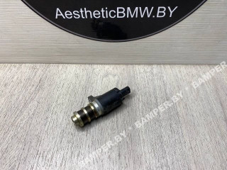 электромагнитный клапан BMW 2012, 2.0 л., бензин, АКПП, седан, 11417622768, 7622768