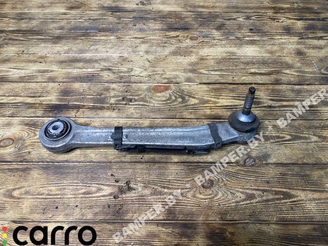 рычаг задний левый BMW X5 E70 2007, 3.0 л., дизель, АКПП, внедорожник 5 дв., 6770969 - фото №1
