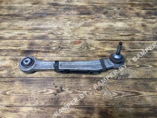 рычаг задний левый BMW X5 E70 2007, 3.0 л., дизель, АКПП, внедорожник 5 дв., 6770969
