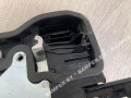замок двери задней левой BMW 7 серия F01/F02 2008, 4.4 л., бензин, АКПП, седан, 51227185687, 7185687 - фото №3