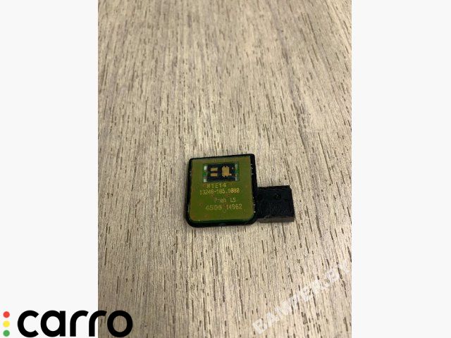 датчик (прочие) BMW X5 E70 2007, 3.0 л., дизель, АКПП, внедорожник 5 дв., 64119115220, 9115220 - фото №1