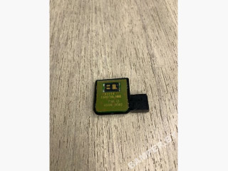 датчик (прочие) BMW X5 E70 2007, 3.0 л., дизель, АКПП, внедорожник 5 дв., 64119115220, 9115220