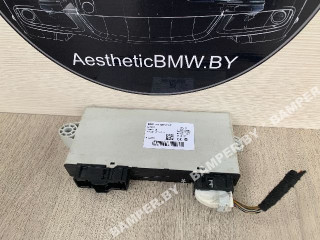 Иммобилайзер BMW 7 серия F01/F02 2009, 4.4 л., бензин, АКПП, седан, 61359199489, 61359202326, 61359204244, 61359205670, 61359205692, 61359209655, 9199489, 9202326, 9204244, 9205670, 9205692, 9209655