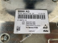 видеомодуль / TV-тюнер BMW 7 серия F01/F02 2009, 4.4 л., бензин, АКПП, седан, 65509206014, 65509201035, 65509204349, 65509206133, 65509207716, 65509207718, 65509222845, 9201035, 9204349, 9206014, 9206133, 9207716, 9207718, 9222845 - фото №2
