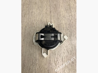 датчик дождя BMW X5 E70 2007, 3.0 л., дизель, АКПП, внедорожник 5 дв., 61359122432, 9122432