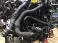 двигатель Renault Duster 1 поколение 2013, 1.5 л., дизель, K9K834, K9K884, K9K770, K9K892 - фото №5