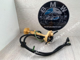 датчик уровня топлива BMW X5 E70 2007, 3.0 л., дизель, АКПП, внедорожник 5 дв., 7164316