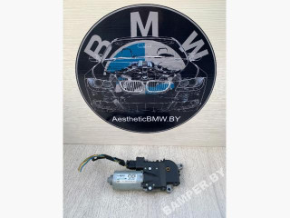 двигатель электролюка BMW X5 E70 2007, 3.0 л., дизель, АКПП, внедорожник 5 дв., 67616922652, 6922652