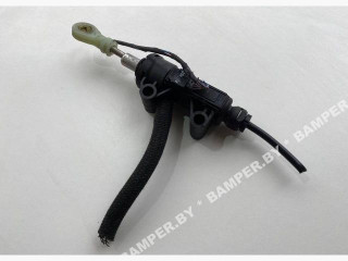 цилиндр сцепления главный BMW 2012, 2.0 л., дизель, МКПП, седан, 21526789732, 6789732