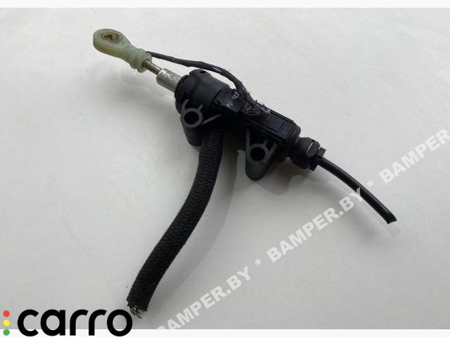 цилиндр сцепления главный BMW 2012, 2.0 л., дизель, МКПП, седан, 21526789732, 6789732 - фото №1