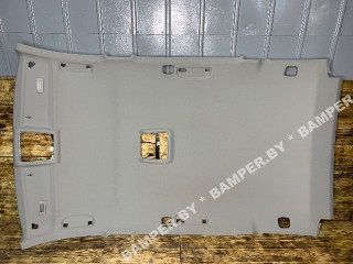 потолок BMW 3 серия E90/E91 [рестайлинг] 2009, 2.0 л., бензин, МКПП, универсал, 9201643, 6951773, 7130731, 9149671