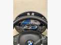 руль BMW X5 E70 2007, 3.0 л., дизель, АКПП, внедорожник 5 дв., 61319122378, 61319122381, 9122378, 9122381 - фото №9