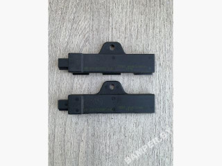 Антенна системы комфортного доступа BMW 2011, 2.5 л., дизель, АКПП, универсал, 65209220832, 9220832