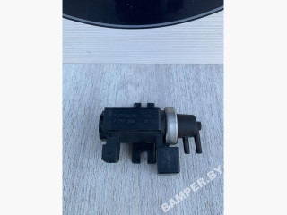 клапан управления турбиной (актуатор) BMW X5 E53 [рестайлинг] 2005, 3.0 л., дизель, АКПП, внедорожник 5 дв., 11742247906, 2247906