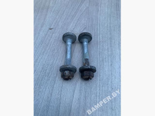 болт развальный BMW 7 серия E65/E66/E67 [рестайлинг] 2006, 3.0 л., дизель, АКПП, седан