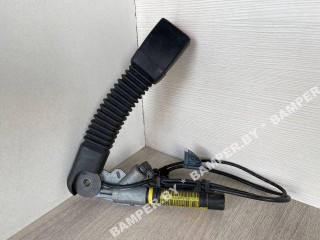 пиропатрон BMW X5 E53 [рестайлинг] 2005, 3.0 л., бензин, АКПП, внедорожник 5 дв., 7078041, 72117078041, 72118408761, 72119119539, 8408761, 9119539