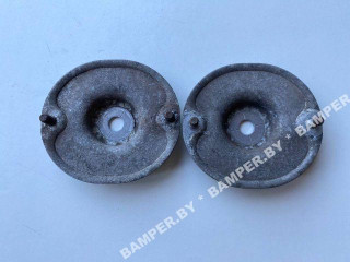 кронштейн (крепление) BMW 7 серия E65/E66/E67 [рестайлинг] 2006, 3.0 л., дизель, АКПП, седан