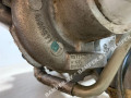 турбина BMW 1 серия F20/F21 2011, 2.0 л., бензин, АКПП, хетчбэк 5 дв., 11624601147, 11627633925, 4601147, 7633925 - фото №2