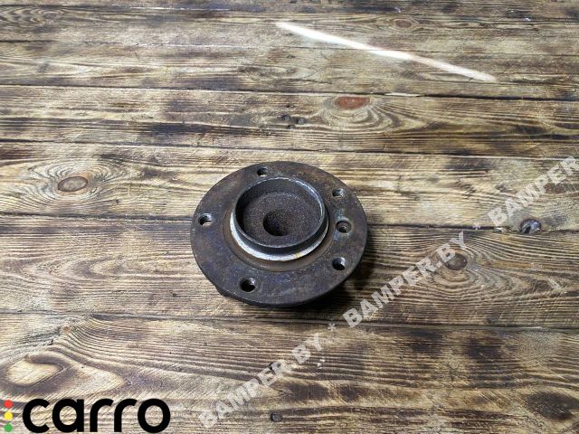 ступица передняя BMW 5 серия E60/E61 2005, 2.5 л., дизель, АКПП, универсал - фото №1