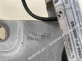 петля капота правая BMW 2012, 2.0 л., дизель, МКПП, седан, 7249888, 51237263056, 7263056 - фото №3