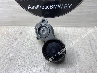 механизм натяжения ремня, цепи BMW X3 F25 2012, 2.8 л., бензин, АКПП, внедорожник 5 дв., 11288620022, 8620022