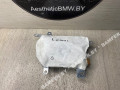подушка безопасности дверная BMW 5 серия E60/E61 2005, 2.5 л., бензин, МКПП, седан, 6963021 - фото №3