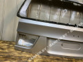 крышка багажника (дверь 3-5) BMW X5 E70 2008, 3.0 л., дизель, АКПП, внедорожник 5 дв. - фото №6