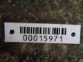 суппорт задний правый Mercedes-Benz CL-Класс C216 2008, 6.0 л., i, бензин, АКПП, купе, задний привод - фото №3