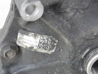 кабина Scania, 12345667