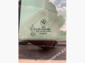 стекло двери задней левой BMW X6 E71/E72 2008, 3.0 л., дизель, внедорожник 5 дв. - фото №2