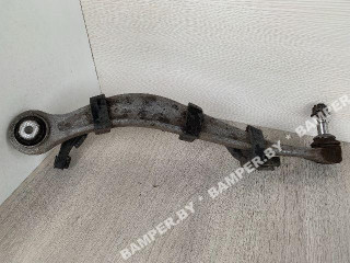 рычаг задний правый BMW 2012, 2.0 л., дизель, МКПП, седан