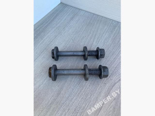 болт развальный BMW 5 серия E60/E61 [рестайлинг] 2008, 3.0 л., дизель, АКПП, седан