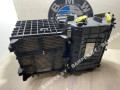 отопитель в сборе (печка) BMW 7 серия F01/F02 2009, 4.4 л., бензин, АКПП, седан, 64119138401, 64119170992, 64119179414, 9170992, 9179414 - фото №6