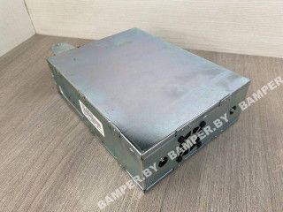 видеомодуль / TV-тюнер BMW X5 E53 [рестайлинг] 2005, 3.0 л., бензин, внедорожник 5 дв., 65506966696, 6966696