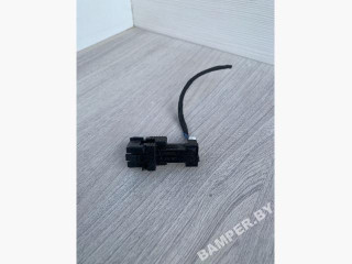 Датчик педали тормоза (лягушка) BMW 5 серия E60/E61 [рестайлинг] 2008, 3.0 л., дизель, АКПП, седан, 61316967601, 6967601