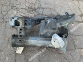 лонжерон правый BMW X5 E70 2007, 3.0 л., дизель, АКПП, внедорожник 5 дв. - фото №2