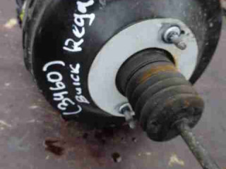 вакуумный усилитель тормозов Buick Regal 5 поколение 2013, 2.0 л., бензин, АКПП, седан, передний привод