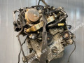 двигатель BMW X6 E71/E72 2007, 3.0 л., дизель, АКПП, внедорожник 5 дв., 306D3, M57N2 - фото №7